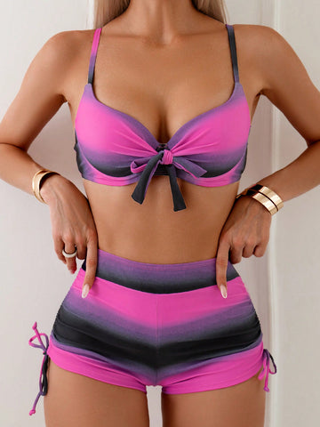 Biquini Ref. X290 - Elegance Fashion